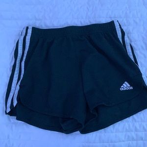 adidas shorts -
